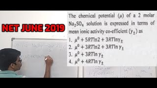 DEBYE HUCKEL LIMITING LAW DEBYE HUCKEL SCREENING LENGTH [upl. by Okiman]