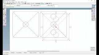 Using Techsoft V3 [upl. by Ledah]