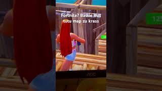 juliandrexler haha hiphop rap fortnite fortnitememefortnite fortniteclips fortnitememes [upl. by Judye]