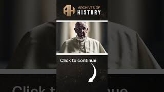 How did the papacy begin Episode13 [upl. by Naloc]