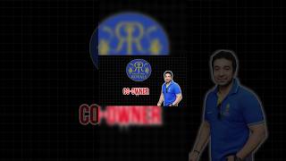 2013 IPL Fixing Scandal Part 5 Gurunath Meiyappan amp Raj Kundra’s Betting Controversy [upl. by Kenlay726]