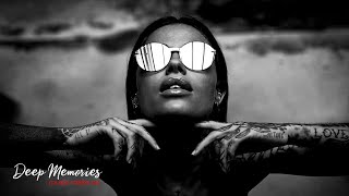 Deep House Mix 2024  Deep House Vocal House Nu Disco Chillout by Deep Memories 61 [upl. by Trudey]