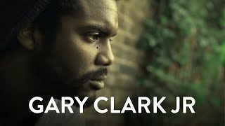 Gary Clark Jr  Nextdoor Neighbor Blues  Mahogany Session [upl. by Sheba567]