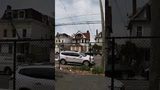 YONKERS NEW YORK HOODS [upl. by Nahgam]