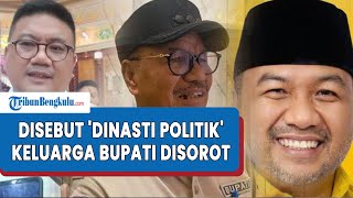 Buntut Kasus Guru Supriyani 2 Putra Bupati Konsel Surunuddin yang Maju di Pilkada 2024 Disorot [upl. by Hubie999]