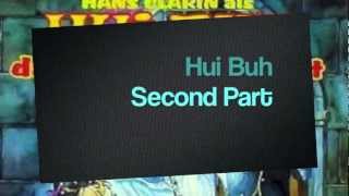 Hui Buh DJ Mix Part 2 [upl. by Vivl760]