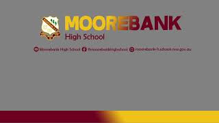 Year 7 Presentation Assembly 2021  Moorebank High School [upl. by Uball]