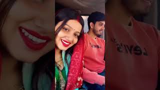 Mera sanam ❤️ music song hindisong bollywood bollywoodsongs trendingshorts love [upl. by Gelasias]