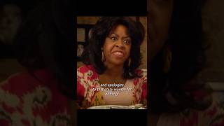 Rochelle was scammed out of 40 funnyshortsforyoufilmmoviemovieclips [upl. by Elbys]