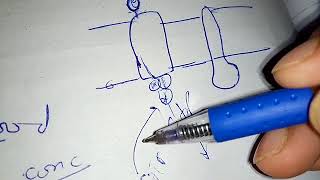 INTRODUCTION to ENDOCRINOLOGY ch 75 guyton fasr and easy review part 3 [upl. by Samaj]