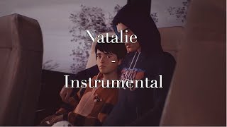 Milk amp Bone  Natalie Instrumental Cover Life Is Strange 2 [upl. by Refotsirk]