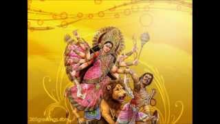 AnjanashilayilKS Chitra Kumaranalloor Devi song [upl. by Llemaj]