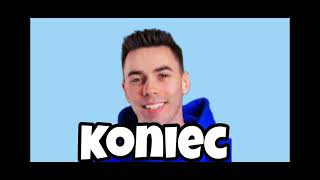 🎵GIEREK  KONIEC WOJANOWIC OFFICIAL MUSIC VIDEO🎵 [upl. by Enialb878]