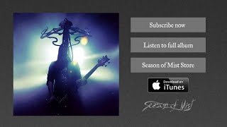 Septicflesh  We The Gods [upl. by Krum]