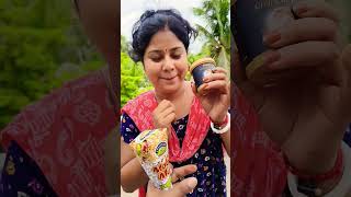 Ayantika Ne Garmi Main Coca Cola LiyaayantikaofficialShorts video [upl. by Noraed]