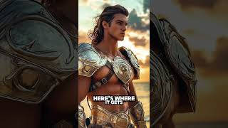 Alexander the Great The 20YearOld Who Built a Global Empire [upl. by Flavius]