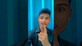 comedy funwithsanjayofficial funny ajaycomedian jokes fun desicomedy youtubeshorts [upl. by Lennahc203]