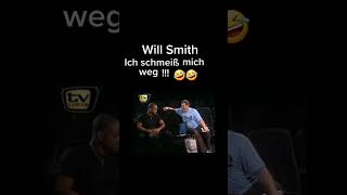 funnymemes funny lustig komedi shorts humor short fyp german germany deutschland deutsch [upl. by Miles]