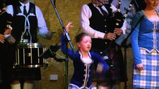 Scotland Brave and Murdos Wedding [upl. by Juana703]