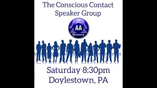 AA Gina T 12 9 17 Doylestown PA [upl. by Courtund]