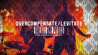 OvercompensateLevitate  Twenty One Pilots UPDATED [upl. by Conal]