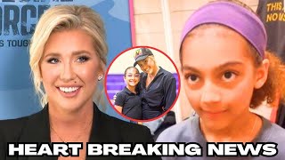 Heartbreaking News  How Chloe Chrisley Spoiled Savannah  The Secrets Behind ‘Chrisley Knows Best’ [upl. by Ed548]