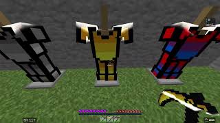 TXT NA RAPY BOXPVP SETY 52  VDRS KAMPERR UHCSMURF ZOMBIACZEKKK [upl. by Barvick]