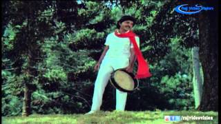 Senthoora Poove Male HD Song [upl. by Allebasi295]