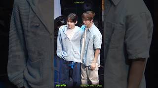 💚 째히의 240615  5등과 6등의 아이엠그라운드 관전 1  NCT WISH  SCHOOL of WISH in DAEGU 2nd Class  JAEHEE FanCam [upl. by Dlanigger]