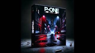 PONE  RENOME OFFICIAL MUSIC [upl. by Akenahc]