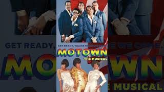 Motown Greatest Hits  100 Greatest Motown Songs  The Jackson Marvin Gaye The Temptations [upl. by Gitlow937]