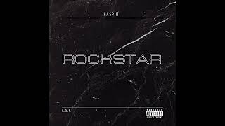 Raspin  Rockstar  official audio [upl. by Melena]