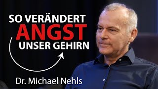 Werden Sie immun gegen die Hiobsbotschaften der Medien Max Otte amp Michael Nehls [upl. by Frisse]