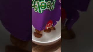 peelerz gummy grape yummy shortvideo fyp [upl. by Conlen]