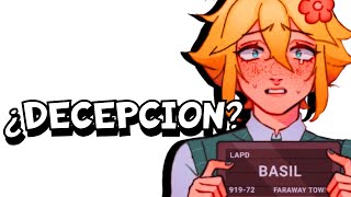 que opinan mis padres de mi [upl. by Enytsirhc]