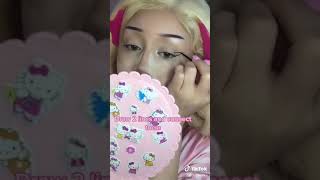 PPCOCAINE unreleased i’m a real scammer btch with connections pockets big  tik tok song [upl. by Aiht]