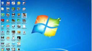 GTA SA Windows 7Vista dll patchrepairfix [upl. by Jeremy]