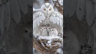 Owl video🦉🦉🦉🦉 ll Owl song video ll Owl video status ll Owl song video status ll whatsapp status [upl. by Sitra]