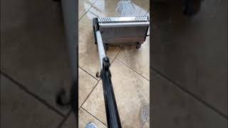 How to clean travertine tile [upl. by Ricky545]