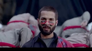 Haider full movieshahid kapoortabushraddha kapoorkay kay manonirfan khanexplain [upl. by Luis]