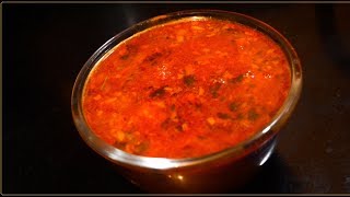 तुरीच्या डाळीची आमटी  Turichya Dalichi Amti  Dal Tadka  Dal Fry  Maharashtrian Recipes [upl. by Suryc]