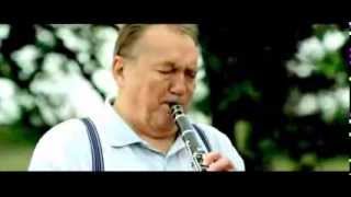 Acker Bilk ARIA [upl. by Sapphira]