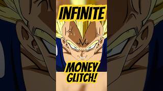 INFINITE MONEY GLITCH IN DRAGON BALL SPARKING ZERO UNLOCK EVERYTHING EASY [upl. by Nal]