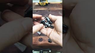 Excelentes Sacabocados para tarugos de madera de Aliexpress diy woodworking tools aprobados [upl. by Nate]