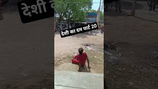 Sharabi all songs  sarabi songs  sharabi funny videos  sharabi videos 🤣 sharabi sarabi shorts [upl. by Delija]