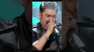 quotTumi Jodi Thakte Kumar SanuTumi Jodi Thaktey Kumar Sanu [upl. by Akinad]