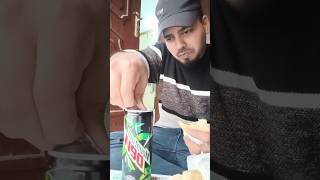 కువైట్ బ్రేక్ ఫాస్ట్ ఇది🥖1MViews This is the Kuwaiti breakfast kuwait kuwaittravelvlog [upl. by Ayekim]