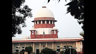 SC backs daughters claim for equal rights in joint Hindu family property [upl. by Rhys]