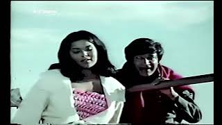 Aise Na Mujhe Tum Dekho Kishore Kumar Song Dev Anand Zeenat Aman Darling Darling YouTube [upl. by Calli956]