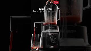 Endura Pro mixergrinderrepair prestigekitchen [upl. by Rosetta]